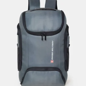 Wxomira Laptop Backpack