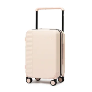 Wxomira Cabin Travel Bag