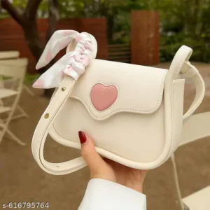 Wxomira Trendy Sling Bag