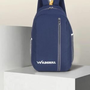 Wxomira Casual Daypack